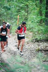 BIB: 
                            <button type="button" onclick="openModal(26853314)" class="btn btn-primary btn-sm float-right btn-popup" data-toggle="modal" data-target=".modal-high-quality">
                        <i class="fas fa-shopping-cart"></i> Add to Cart
                    </button>
                                            <button type="button" onclick="isThisMe(26853314, true)" class="btn btn-success btn-sm float-right btn-popup btn-isme hidden" data-toggle="tooltip" data-placement="bottom" title="นี่คือรูปของคุณใช่ไหม คลิกที่นี่เพื่อเอาเข้าอัลบั้ม">
                        <i class="fas fa-plus"></i> Add to album
                    </button>
                    <button type="button" onclick="isThisMe(26853314, false)" class="btn btn-warning btn-sm float-right btn-popup btn-isnotme hidden">
                        <i class="fas fa-ban"></i> Remove from album
                    </button>